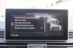 AUDI  35 TDI Quattro Ultra sLine · Technical Pack 163cv Aut sTronic  ocasión