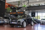 AUDI  35 TDI Quattro Ultra sLine · Technical Pack 163cv Aut sTronic  ocasión