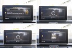 AUDI  35 TDI Quattro Ultra sLine · Technical Pack 163cv Aut sTronic  ocasión