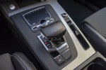 AUDI  35 TDI Quattro Ultra sLine · Technical Pack 163cv Aut sTronic  ocasión