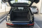 AUDI  35 TDI Quattro Ultra sLine · Technical Pack 163cv Aut sTronic  ocasión