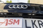 AUDI  35 TDI Quattro Ultra sLine · Technical Pack 163cv Aut sTronic  ocasión