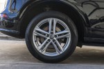 AUDI  35 TDI Quattro Ultra sLine · Technical Pack 163cv Aut sTronic  ocasión