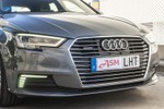 AUDI A3 SportBack 40e-tron sTronic sLine  ocasión
