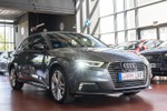 AUDI A3 SportBack 40e-tron sTronic sLine  ocasión