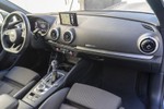 AUDI A3 SportBack 40e-tron sTronic sLine  ocasión