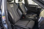 AUDI A3 SportBack 40e-tron sTronic sLine  ocasión