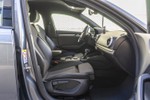 AUDI A3 SportBack 40e-tron sTronic sLine  ocasión