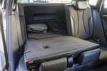 AUDI A3 SportBack 40e-tron sTronic sLine  ocasión