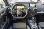 AUDI A3 SportBack 40e-tron sTronic sLine  ocasión