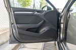 AUDI A3 SportBack 40e-tron sTronic sLine  ocasión