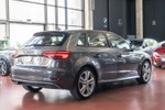 AUDI A3 SportBack 40e-tron sTronic sLine  ocasión