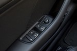AUDI A3 SportBack 40e-tron sTronic sLine  ocasión