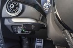 AUDI A3 SportBack 40e-tron sTronic sLine  ocasión