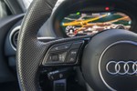 AUDI A3 SportBack 40e-tron sTronic sLine  ocasión