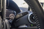 AUDI A3 SportBack 40e-tron sTronic sLine  ocasión