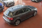 AUDI A3 SportBack 40e-tron sTronic sLine  ocasión