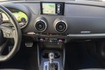 AUDI A3 SportBack 40e-tron sTronic sLine  ocasión