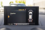 AUDI A3 SportBack 40e-tron sTronic sLine  ocasión
