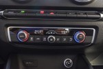 AUDI A3 SportBack 40e-tron sTronic sLine  ocasión