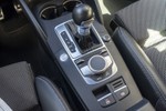 AUDI A3 SportBack 40e-tron sTronic sLine  ocasión
