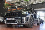 MINI Countryman Cooper SE All4 224cv  ocasión