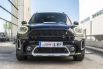 MINI Countryman Cooper SE All4 224cv  ocasión