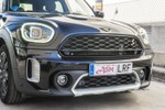 MINI Countryman Cooper SE All4 224cv  ocasión