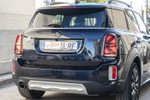 MINI Countryman Cooper SE All4 224cv  ocasión