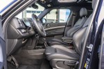 MINI Countryman Cooper SE All4 224cv  ocasión