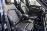MINI Countryman Cooper SE All4 224cv  ocasión