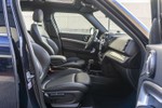 MINI Countryman Cooper SE All4 224cv  ocasión
