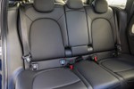MINI Countryman Cooper SE All4 224cv  ocasión
