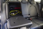MINI Countryman Cooper SE All4 224cv  ocasión