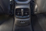 MINI Countryman Cooper SE All4 224cv  ocasión