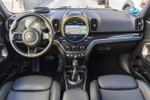 MINI Countryman Cooper SE All4 224cv  ocasión