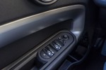 MINI Countryman Cooper SE All4 224cv  ocasión