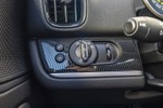 MINI Countryman Cooper SE All4 224cv  ocasión