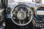 MINI Countryman Cooper SE All4 224cv  ocasión