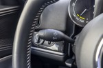 MINI Countryman Cooper SE All4 224cv  ocasión