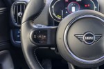 MINI Countryman Cooper SE All4 224cv  ocasión