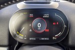 MINI Countryman Cooper SE All4 224cv  ocasión