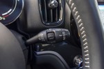 MINI Countryman Cooper SE All4 224cv  ocasión