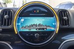 MINI Countryman Cooper SE All4 224cv  ocasión