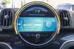 MINI Countryman Cooper SE All4 224cv  ocasión