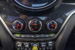 MINI Countryman Cooper SE All4 224cv  ocasión