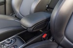MINI Countryman Cooper SE All4 224cv  ocasión