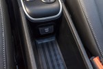 MINI Countryman Cooper SE All4 224cv  ocasión