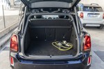 MINI Countryman Cooper SE All4 224cv  ocasión