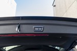 MINI Countryman Cooper SE All4 224cv  ocasión